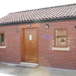 Farm York