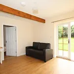 Farm Feriehus
