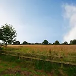 Ferienhaus Farm York
