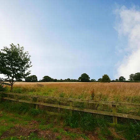 Ferienhaus Farm York