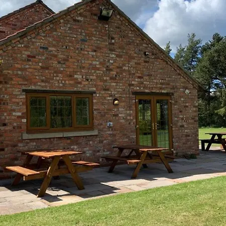 Farm York