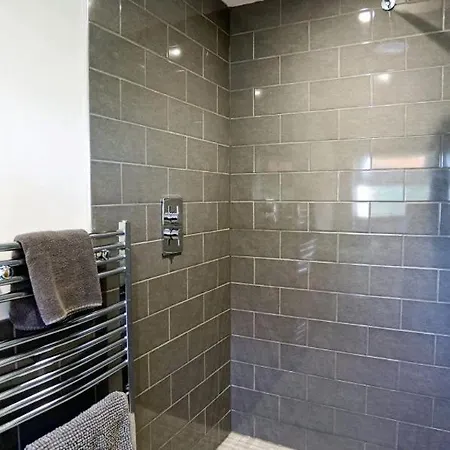 Farm Hébergement de vacances *