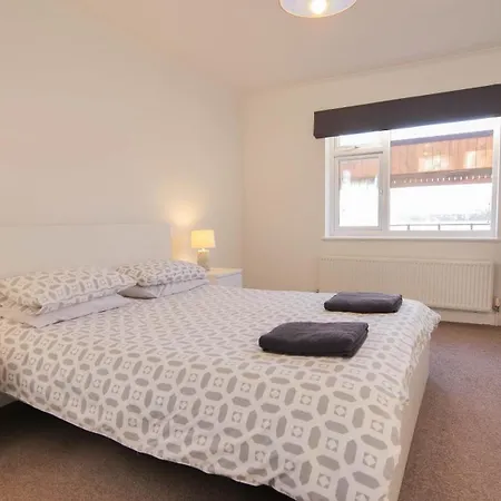 Hébergement de vacances Farm *