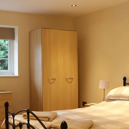 Casa vacanze Farm York